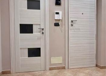 Bilocale Via Gioachino Rossini 56, Collegno (TO), Collegno - foto 13