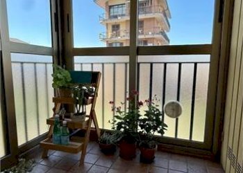 Bilocale Via Gioachino Rossini 56, Collegno (TO), Collegno - foto 14