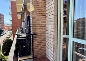 Bilocale Via Gioachino Rossini 56, Collegno (TO), Collegno - foto 15