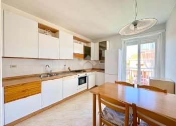 Portion of a house Vicolo Pietro Micca, La Loggia - photo 4