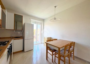 Portion of a house Vicolo Pietro Micca, La Loggia - photo 5