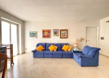 Portion of a house Vicolo Pietro Micca, La Loggia - photo 10