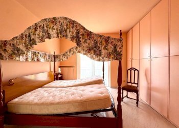 Portion of a house Vicolo Pietro Micca, La Loggia - photo 12