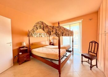 Portion of a house Vicolo Pietro Micca, La Loggia - photo 13