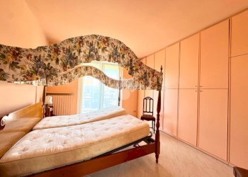 Portion of a house Vicolo Pietro Micca, La Loggia - photo 15