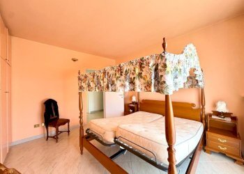 Portion of a house Vicolo Pietro Micca, La Loggia - photo 16