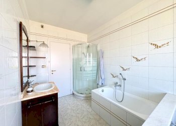 Portion of a house Vicolo Pietro Micca, La Loggia - photo 17