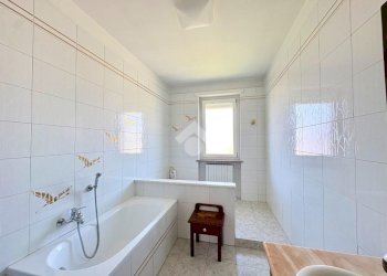 Portion of a house Vicolo Pietro Micca, La Loggia - photo 18