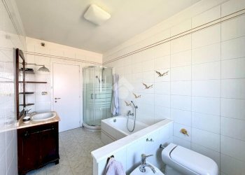 Portion of a house Vicolo Pietro Micca, La Loggia - photo 19