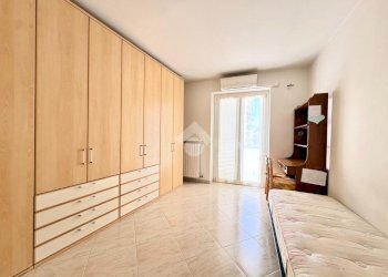 Portion of a house Vicolo Pietro Micca, La Loggia - photo 20