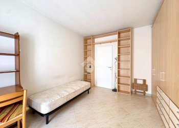 Portion of a house Vicolo Pietro Micca, La Loggia - photo 21