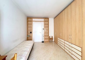 Portion of a house Vicolo Pietro Micca, La Loggia - photo 22