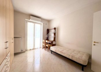 Portion of a house Vicolo Pietro Micca, La Loggia - photo 24