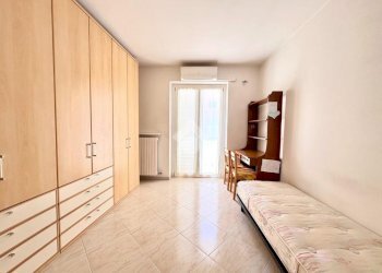 Portion of a house Vicolo Pietro Micca, La Loggia - photo 25