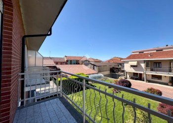 Portion of a house Vicolo Pietro Micca, La Loggia - photo 26