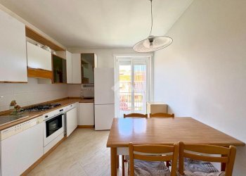 Portion of a house Vicolo Pietro Micca, La Loggia - photo 27