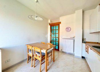 Portion of a house Vicolo Pietro Micca, La Loggia - photo 28