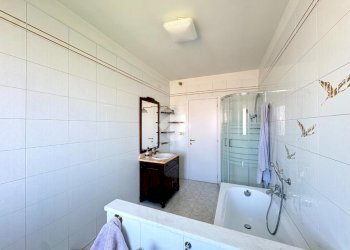 Portion of a house Vicolo Pietro Micca, La Loggia - photo 31