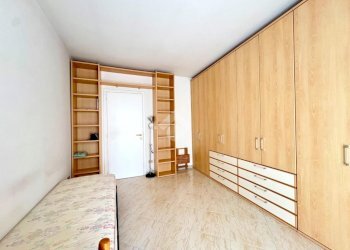 Portion of a house Vicolo Pietro Micca, La Loggia - photo 32