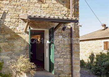 Casa semi indipendente Montefiorino - foto 2