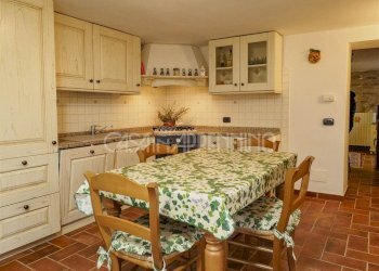 Casa semi indipendente Montefiorino - foto 3