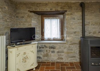 Casa semi indipendente Montefiorino - foto 10