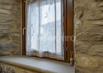 Casa semi indipendente Montefiorino - foto 11