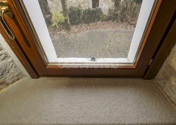 Casa semi indipendente Montefiorino - foto 13