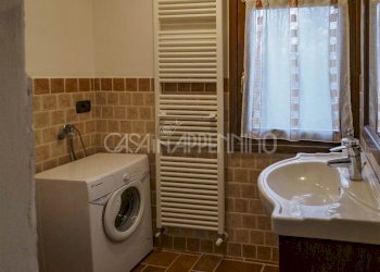 Casa semi indipendente Montefiorino - foto 15