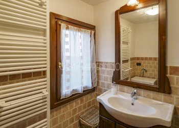 Casa semi indipendente Montefiorino - foto 16