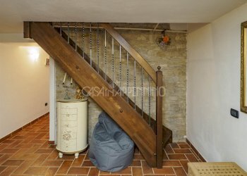 Casa semi indipendente Montefiorino - foto 17