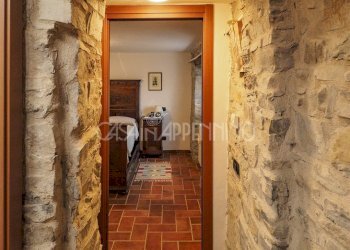 Casa semi indipendente Montefiorino - foto 20