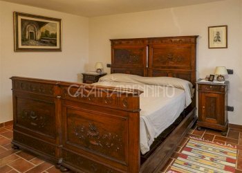 Casa semi indipendente Montefiorino - foto 21