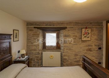 Casa semi indipendente Montefiorino - foto 23