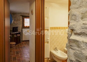 Casa semi indipendente Montefiorino - foto 25