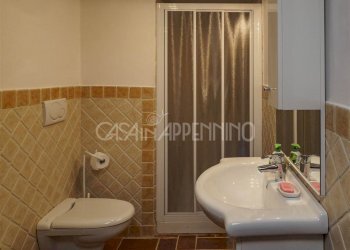 Casa semi indipendente Montefiorino - foto 26