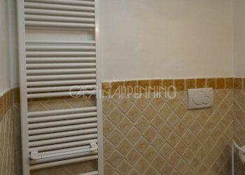 Casa semi indipendente Montefiorino - foto 27