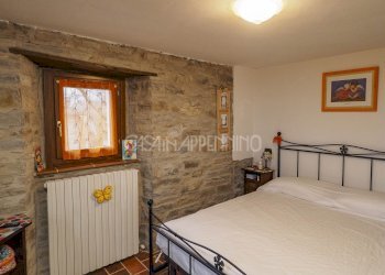 Casa semi indipendente Montefiorino - foto 28