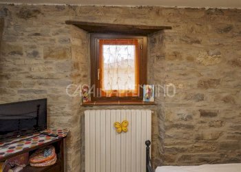 Casa semi indipendente Montefiorino - foto 29