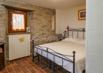 Casa semi indipendente Montefiorino - foto 30