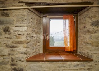 Casa semi indipendente Montefiorino - foto 32