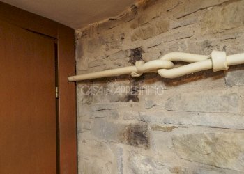 Casa semi indipendente Montefiorino - foto 33