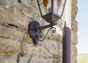 Casa semi indipendente Montefiorino - foto 35