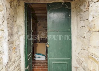 Casa semi indipendente Montefiorino - foto 42