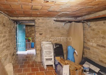 Casa semi indipendente Montefiorino - foto 43