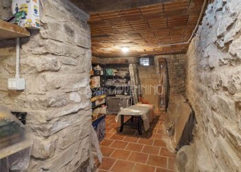Casa semi indipendente Montefiorino - foto 44