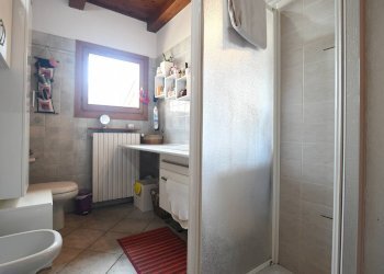 Portion of a house Bardonecchia - photo 15