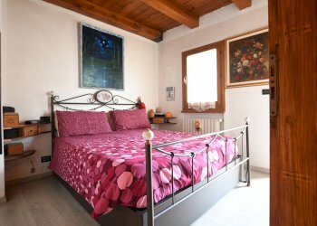 Portion of a house Bardonecchia - photo 16