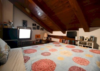 Portion of a house Bardonecchia - photo 25