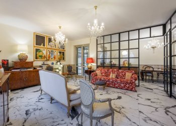 Villa Torino (zona Borgo Po) - foto 2